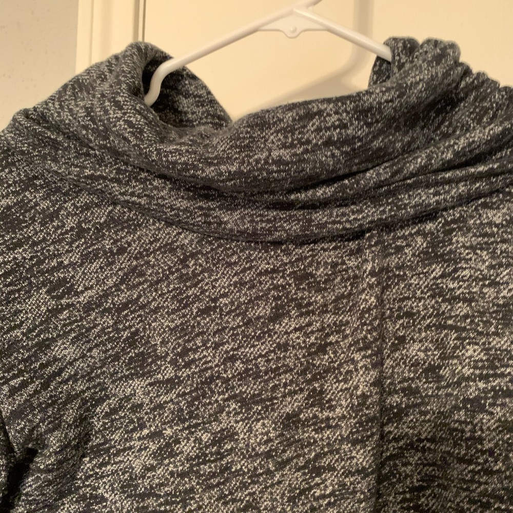 Target sweater - Picture 2 of 2